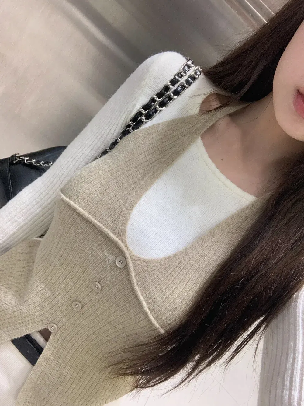 재킷 상품상세 이미지-S1L74