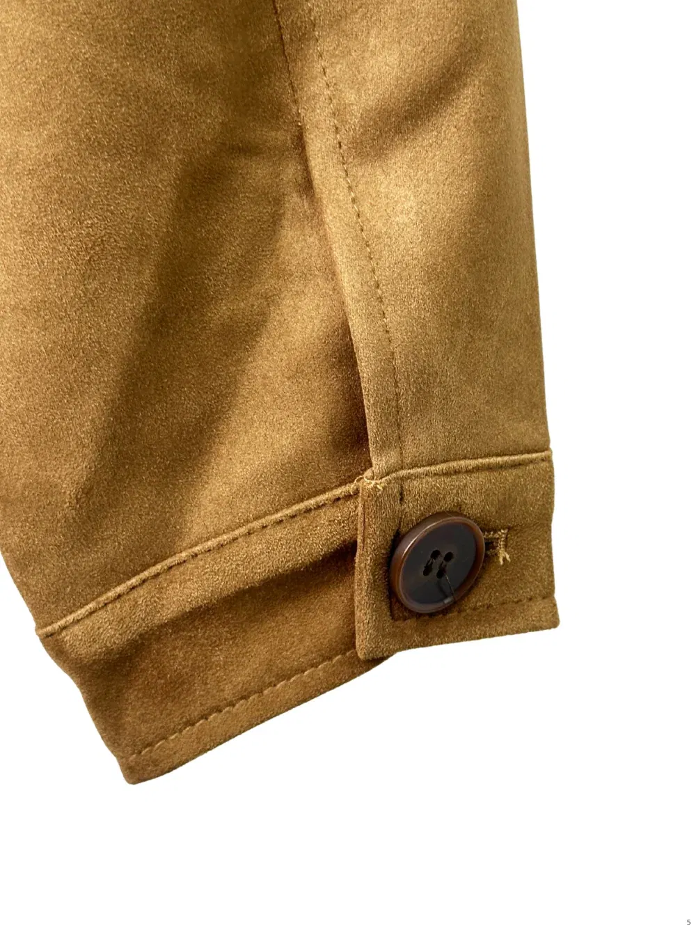 재킷 상품상세 이미지-S4L6