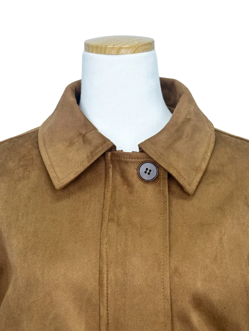 재킷 상품상세 이미지-S4L7