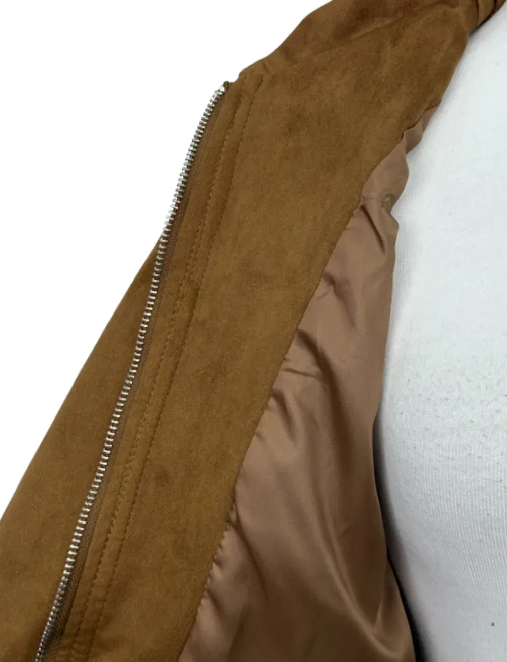 재킷 상품상세 이미지-S5L1