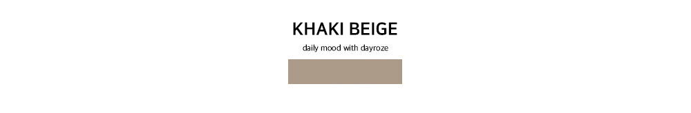 악세사리 상품 이미지-S6L1