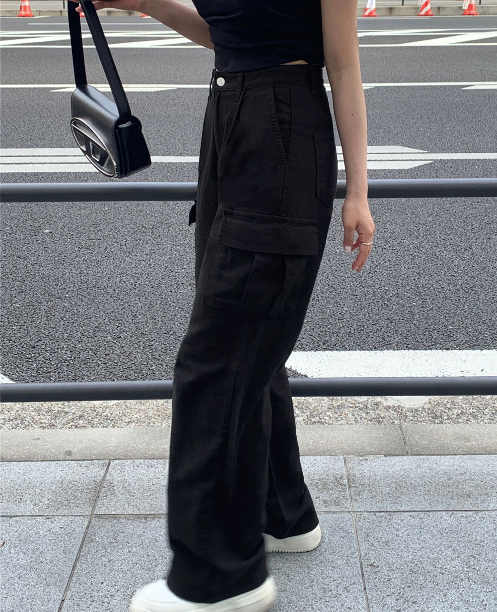 악세사리 모델 착용 이미지-S8L10