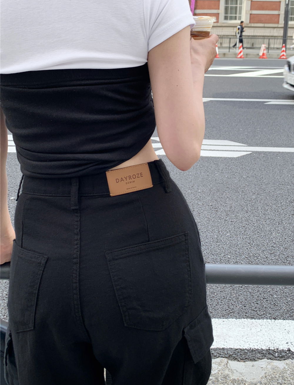 악세사리 상품상세 이미지-S10L1