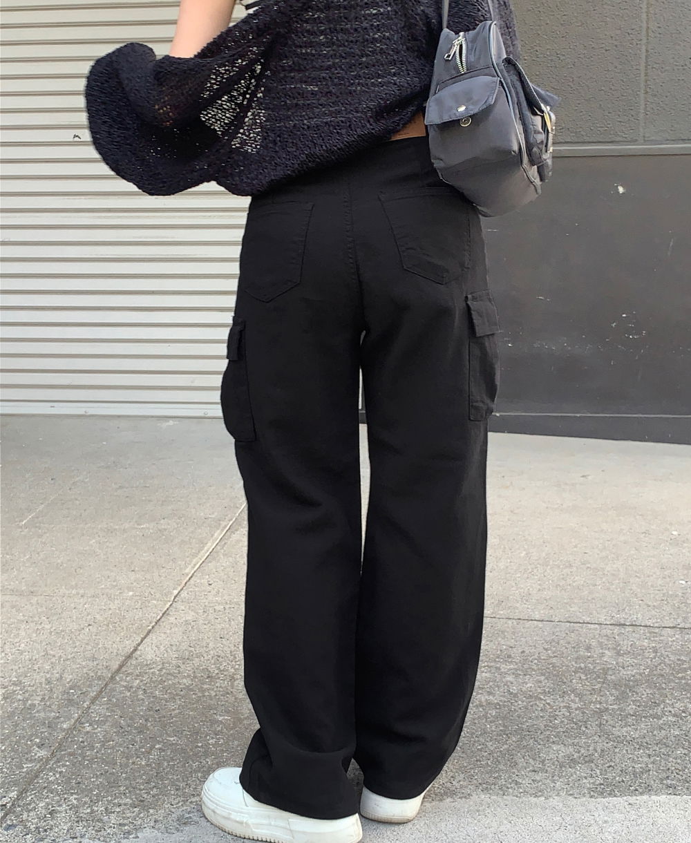 악세사리 모델 착용 이미지-S8L21