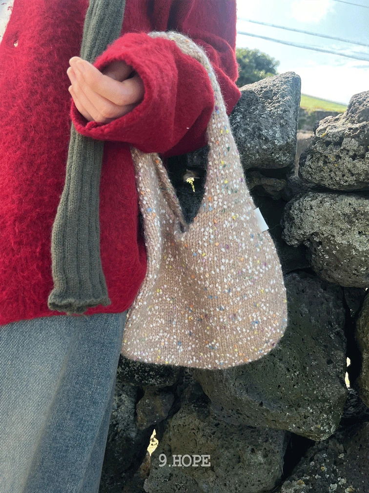 ショルダーバッグ