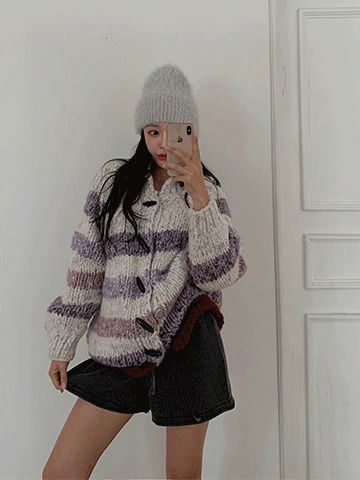 ショートパンツ