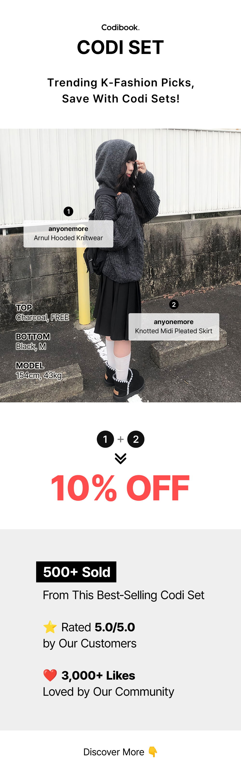 accessories model image-S1L29