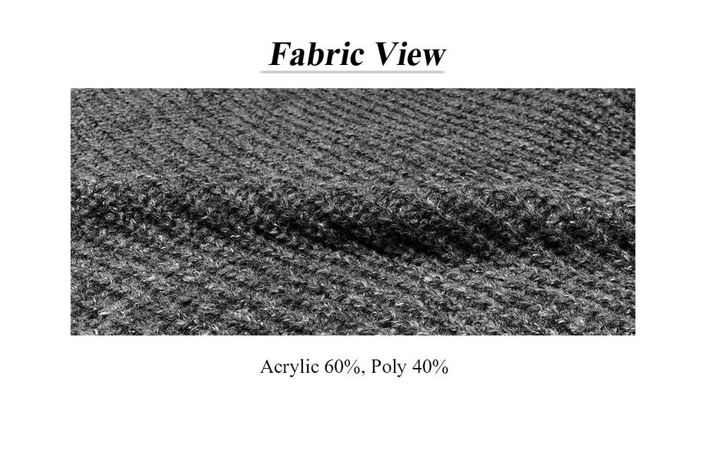 accessories detail image-S1L24