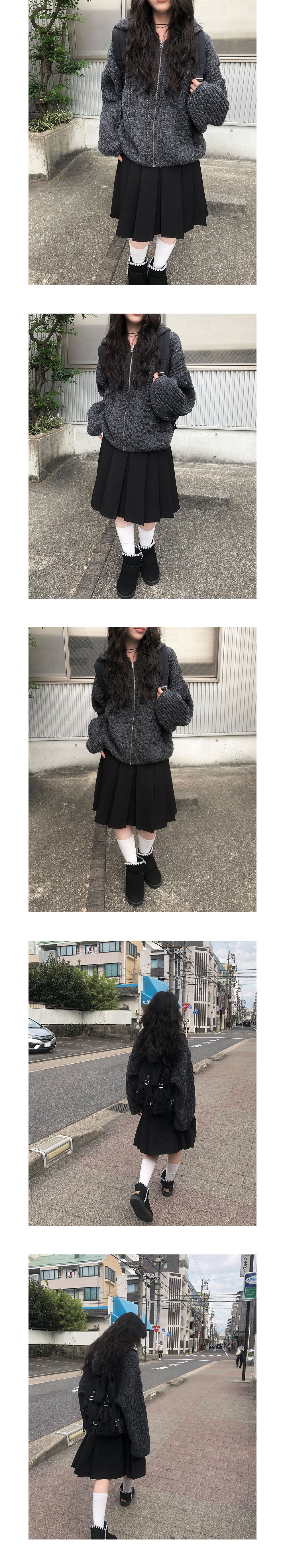 accessories detail image-S1L17