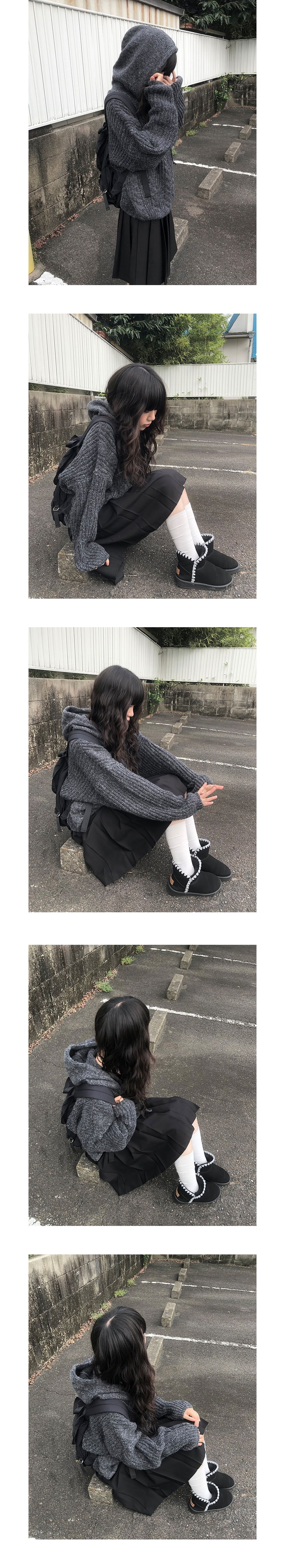 accessories detail image-S1L18