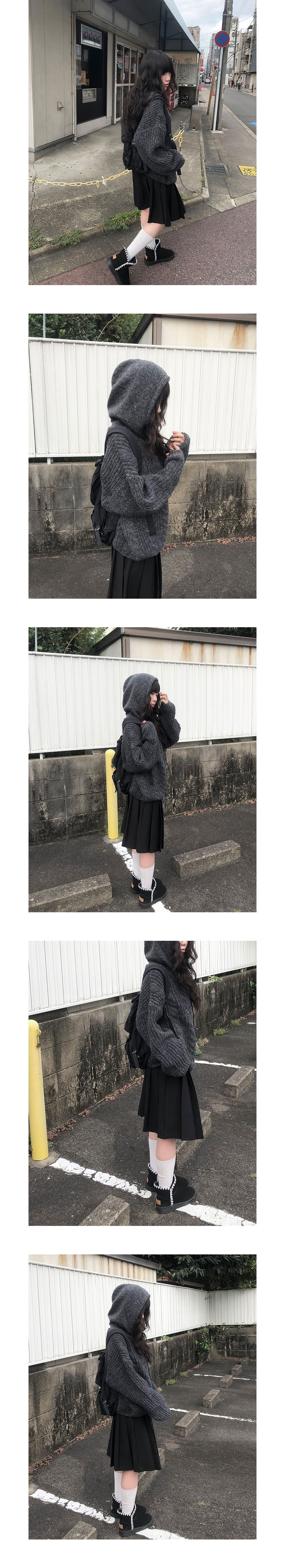 accessories product image-S1L19