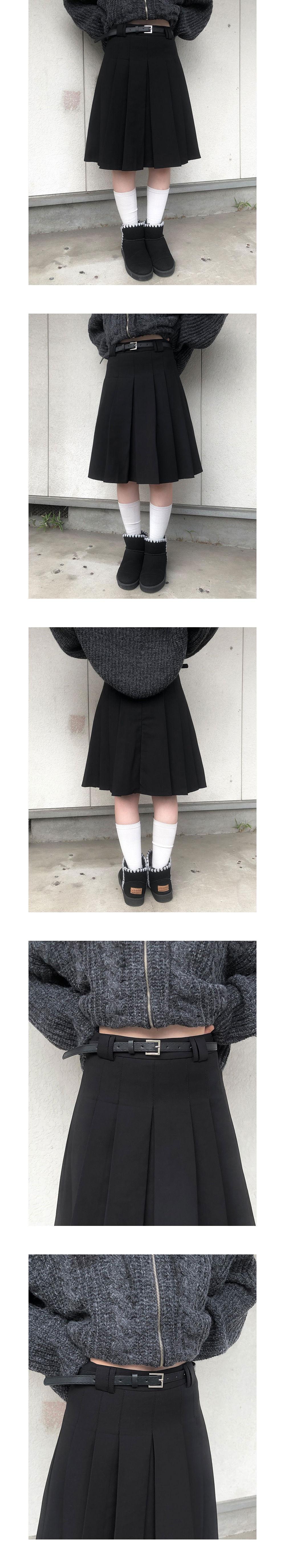 accessories detail image-S1L11