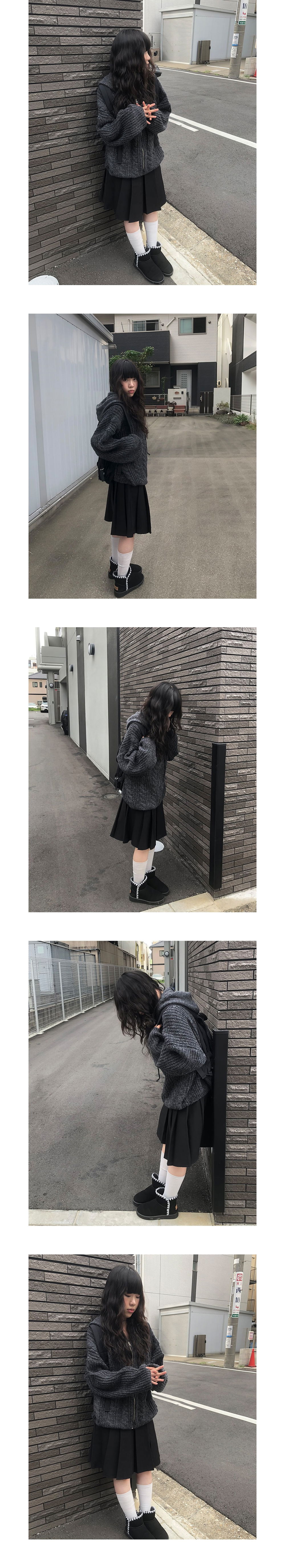 accessories detail image-S1L10