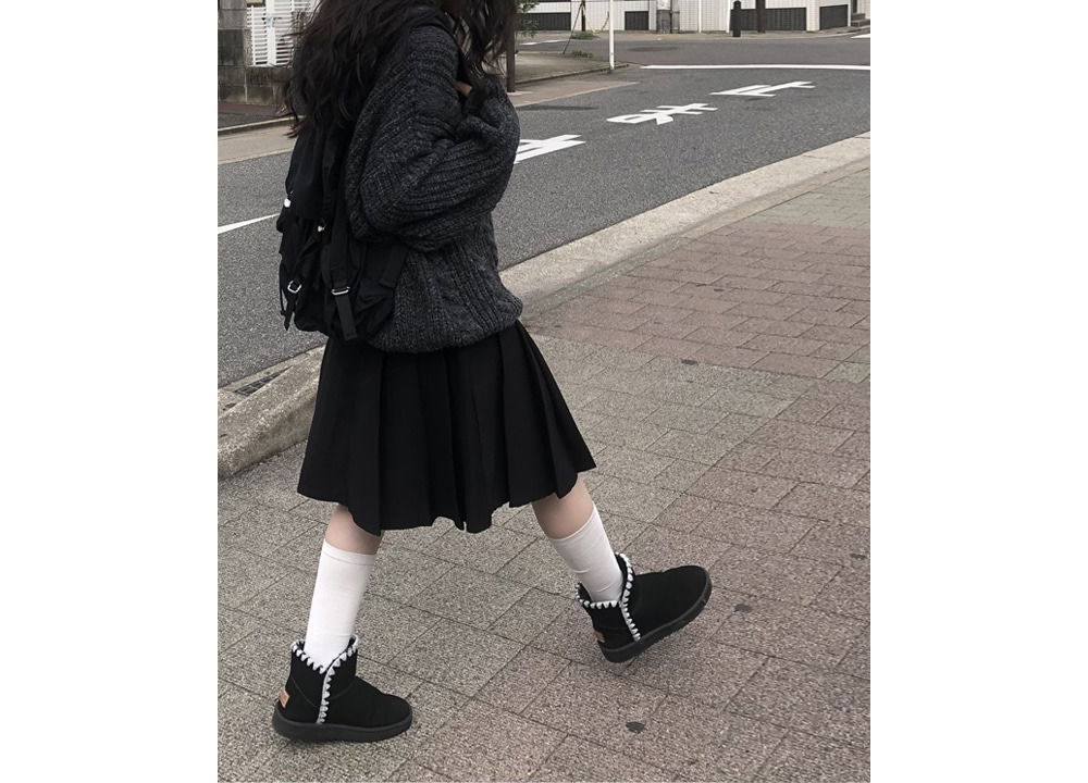 accessories model image-S1L14