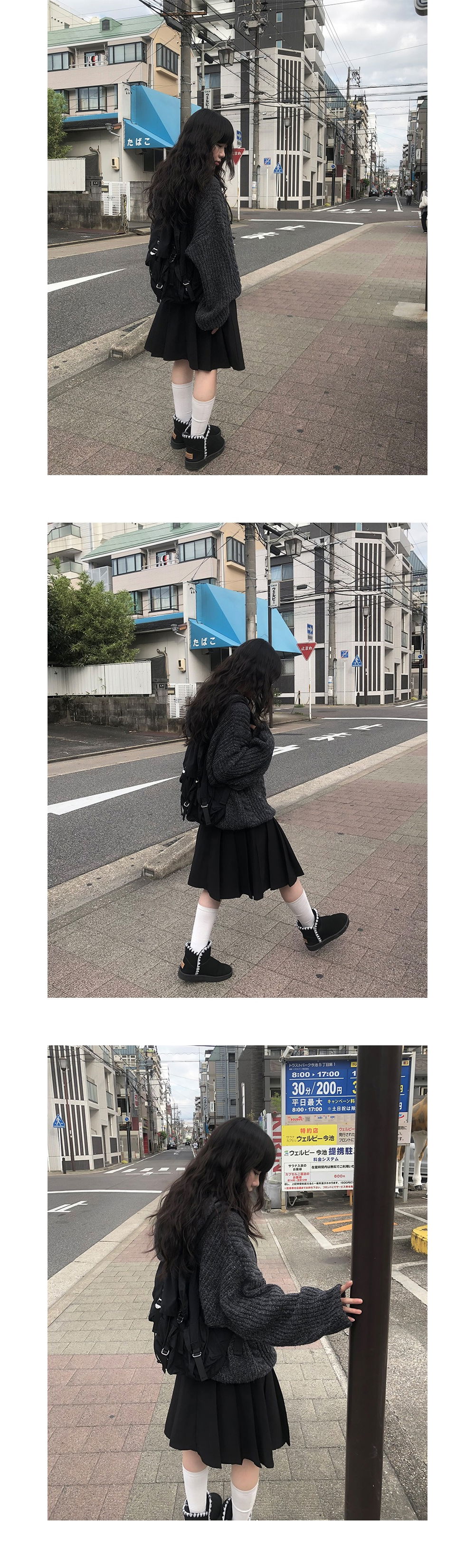 accessories model image-S1L5