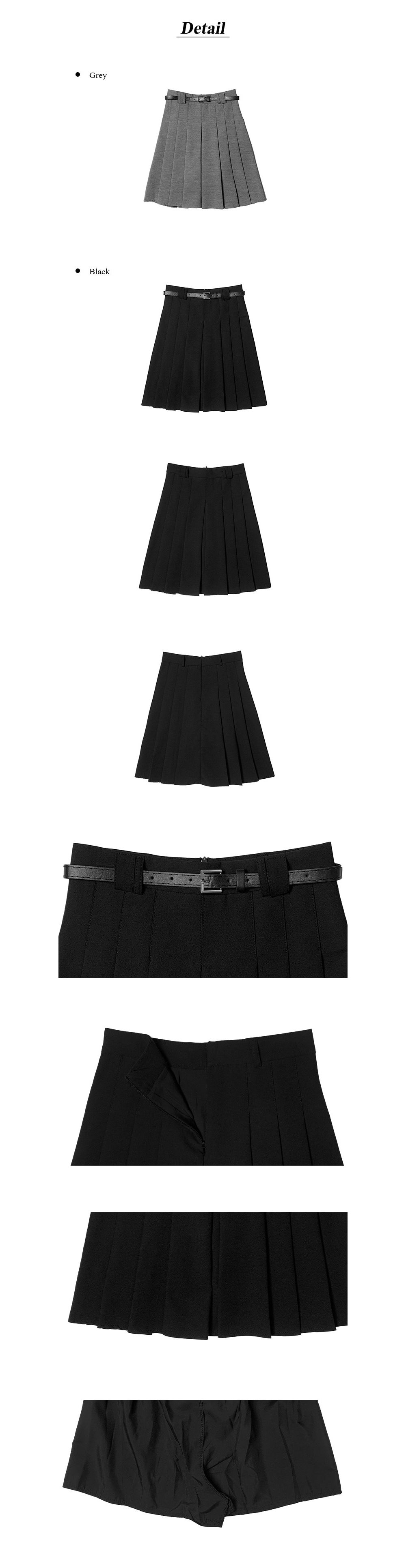 accessories charcoal color image-S1L4