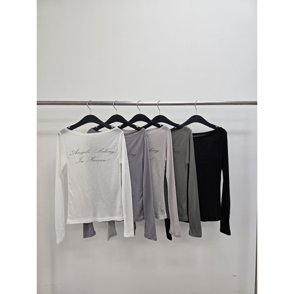 민소매 상품 이미지-S1L10