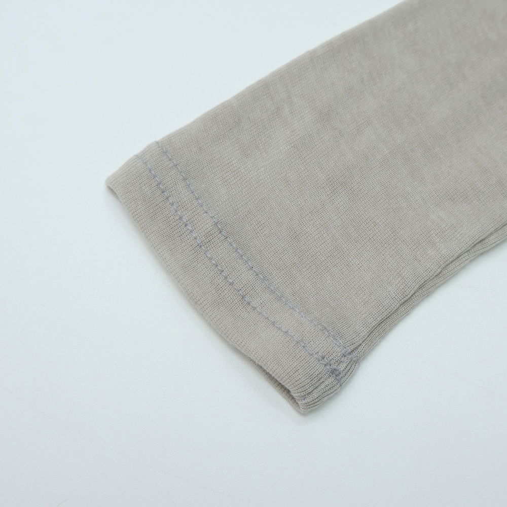 민소매 상품상세 이미지-S1L4