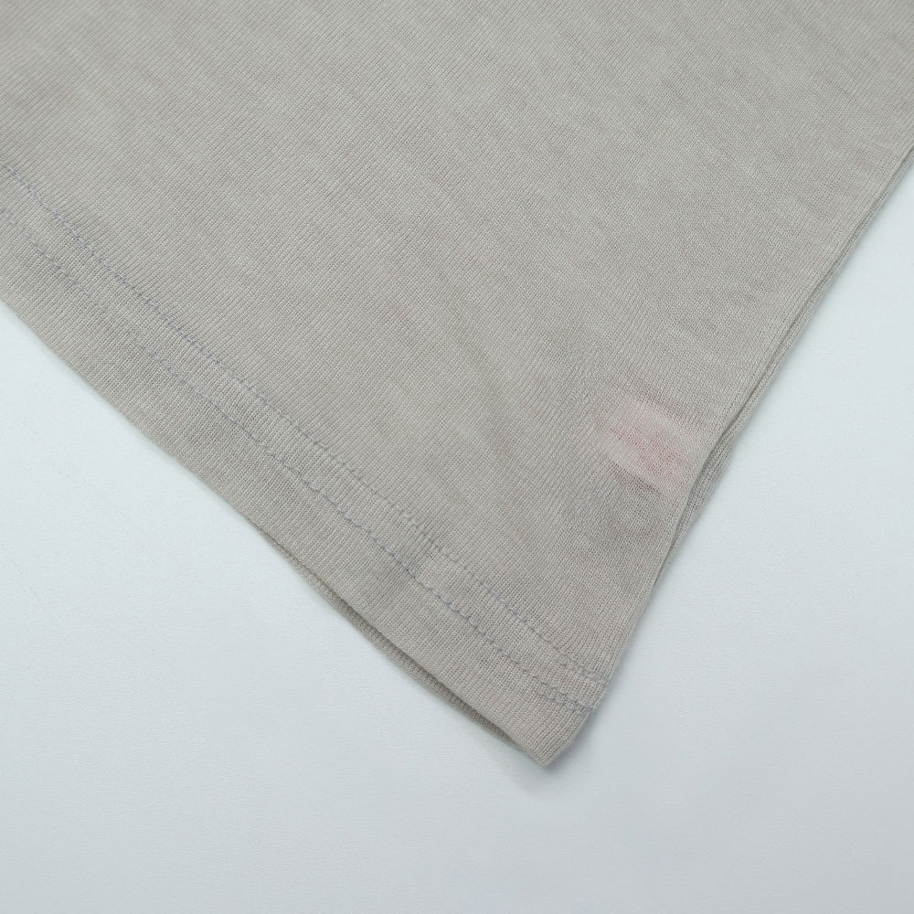 민소매 상품상세 이미지-S1L3