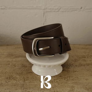 빅온 스퀘어 벨트