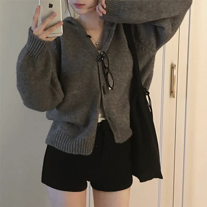 Fannin Pendant Suede Shoulder Bag - 3 Colors 肩背包