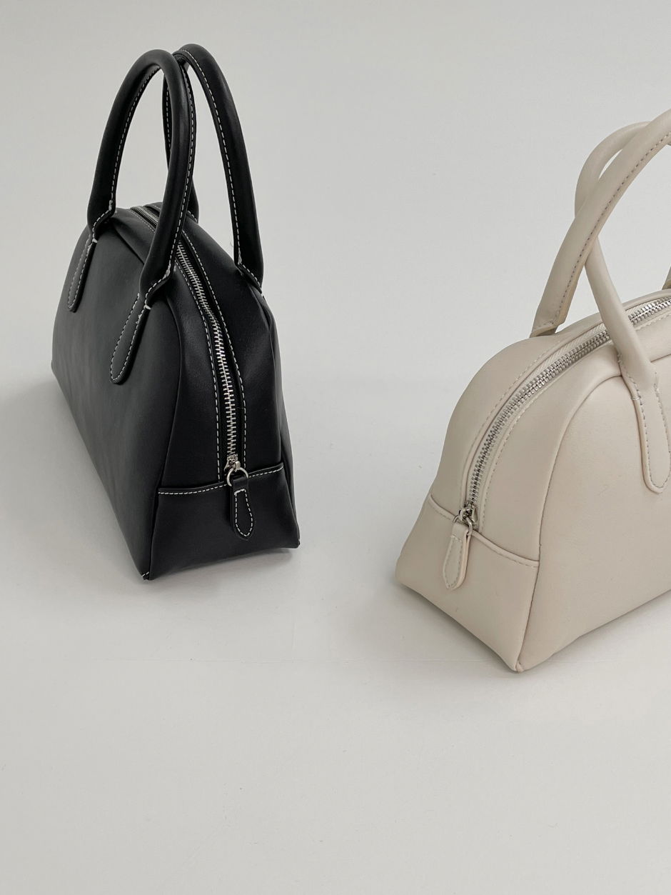 가방 상품상세 이미지-S2L17