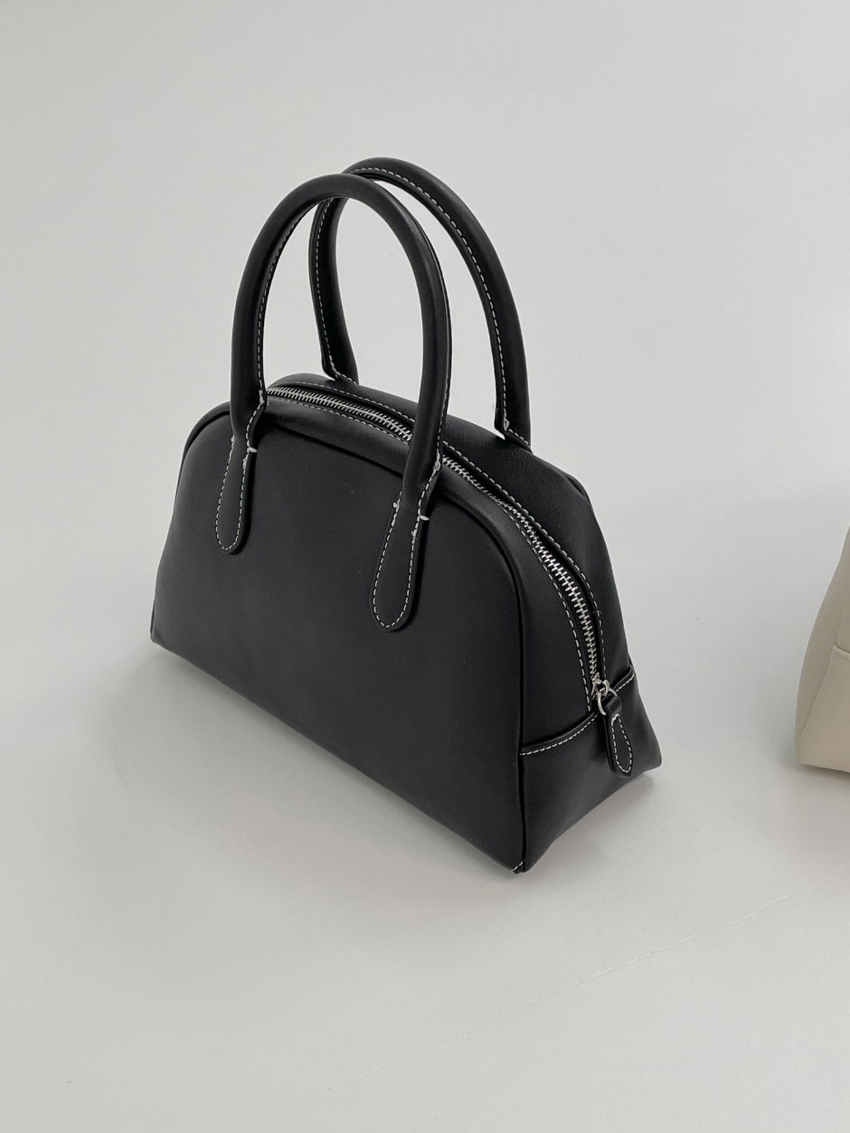 가방 그레이 색상 이미지-S2L12