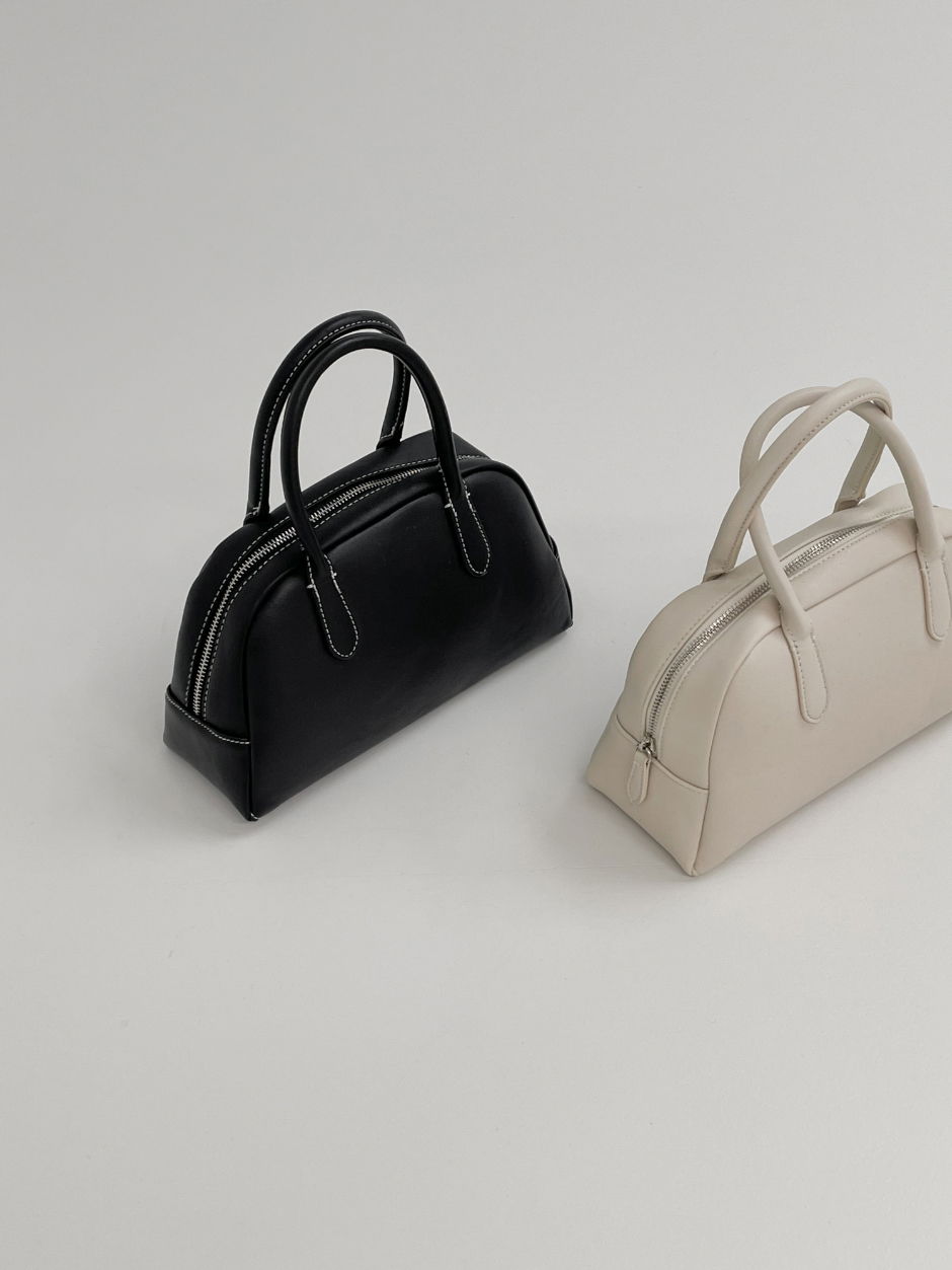 가방 화이트 색상 이미지-S2L5