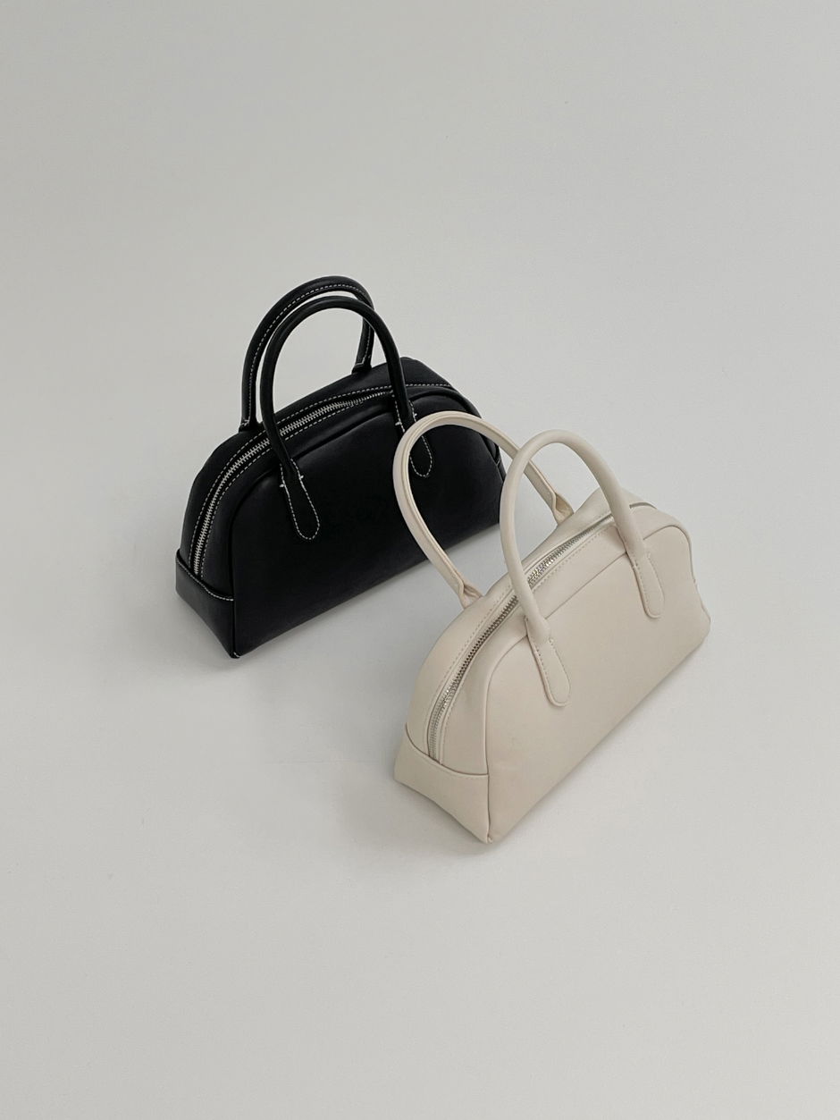 가방 크림 색상 이미지-S2L28