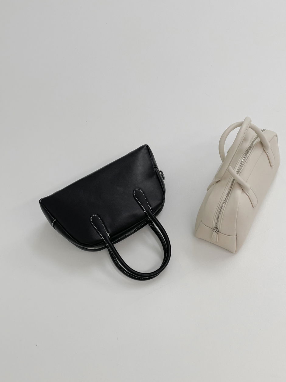 가방 차콜 색상 이미지-S2L34