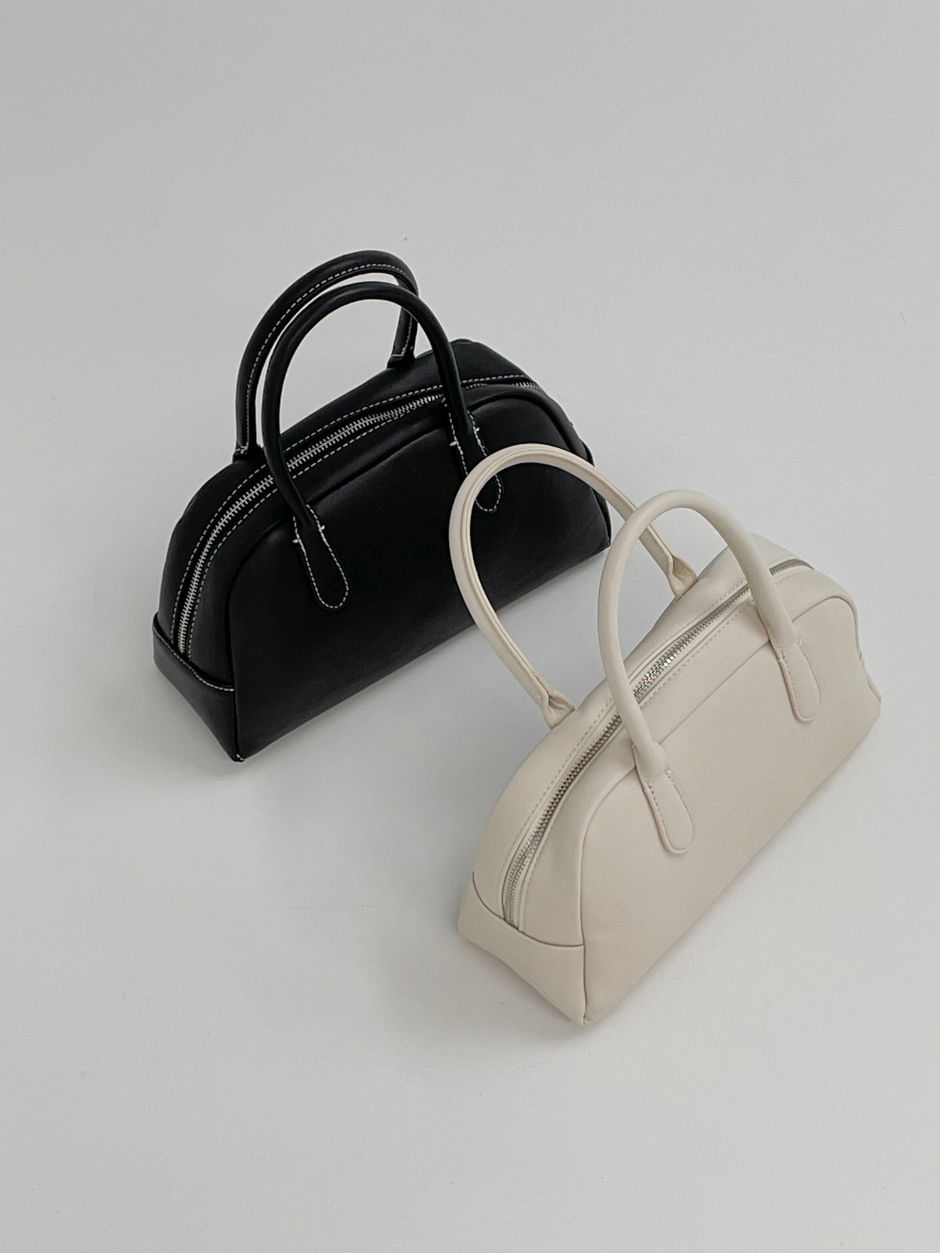 가방 그레이 색상 이미지-S2L32