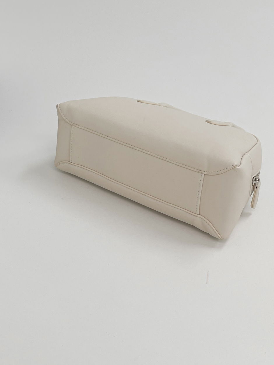 가방 크림 색상 이미지-S2L25