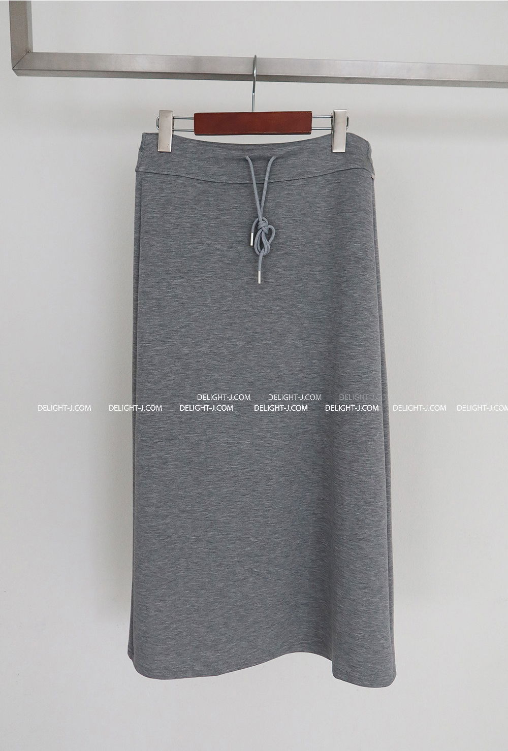 드레스 상품상세 이미지-S1L58