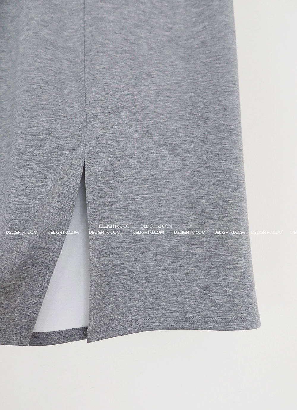 드레스 상품상세 이미지-S1L62