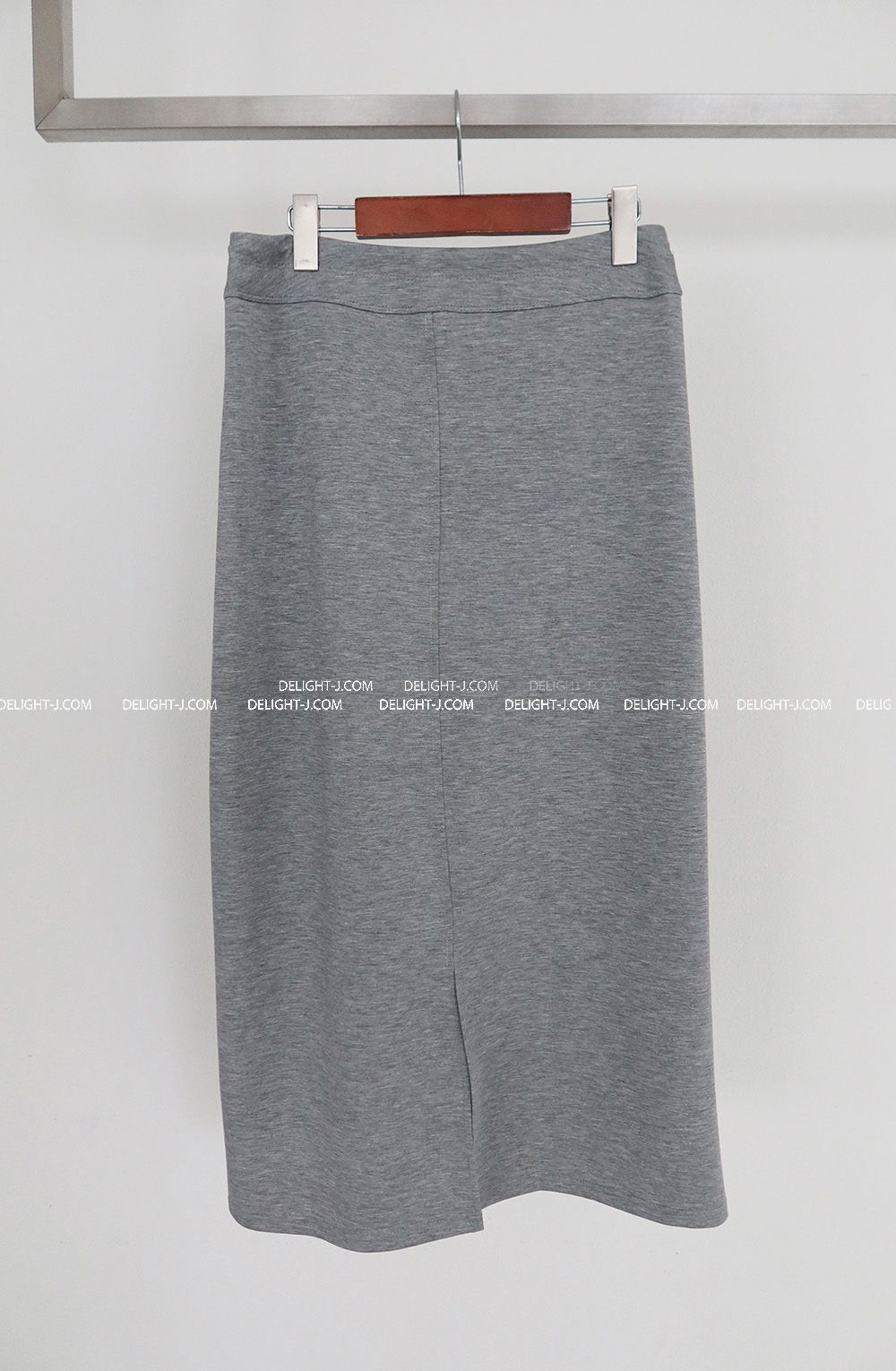 드레스 상품상세 이미지-S1L61