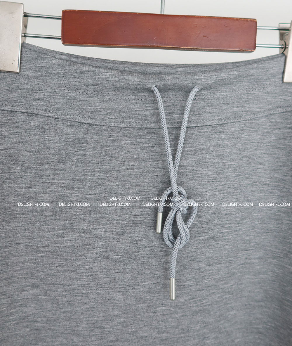 드레스 상품상세 이미지-S1L59