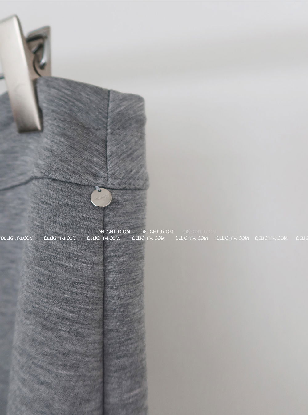 드레스 상품상세 이미지-S1L60