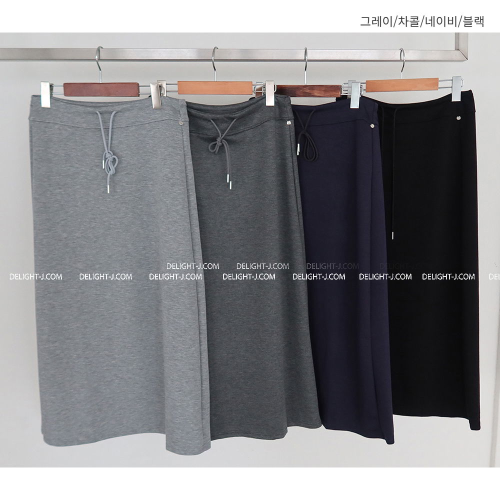 드레스 그레이 색상 이미지-S1L63