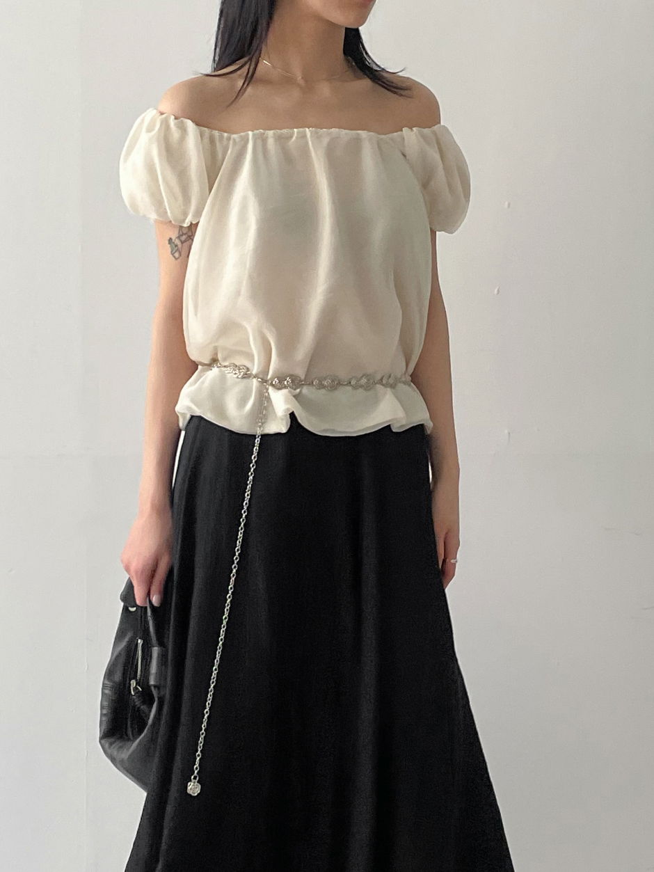 악세사리 모델 착용 이미지-S2L7