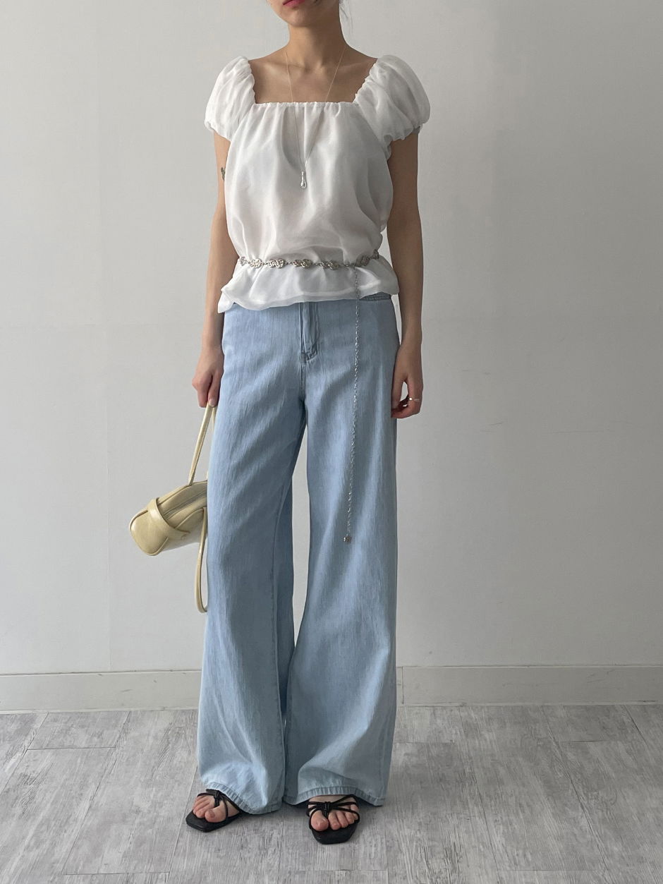 악세사리 모델 착용 이미지-S2L12