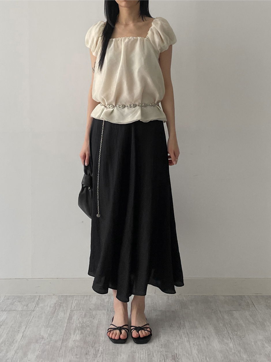 악세사리 모델 착용 이미지-S2L14