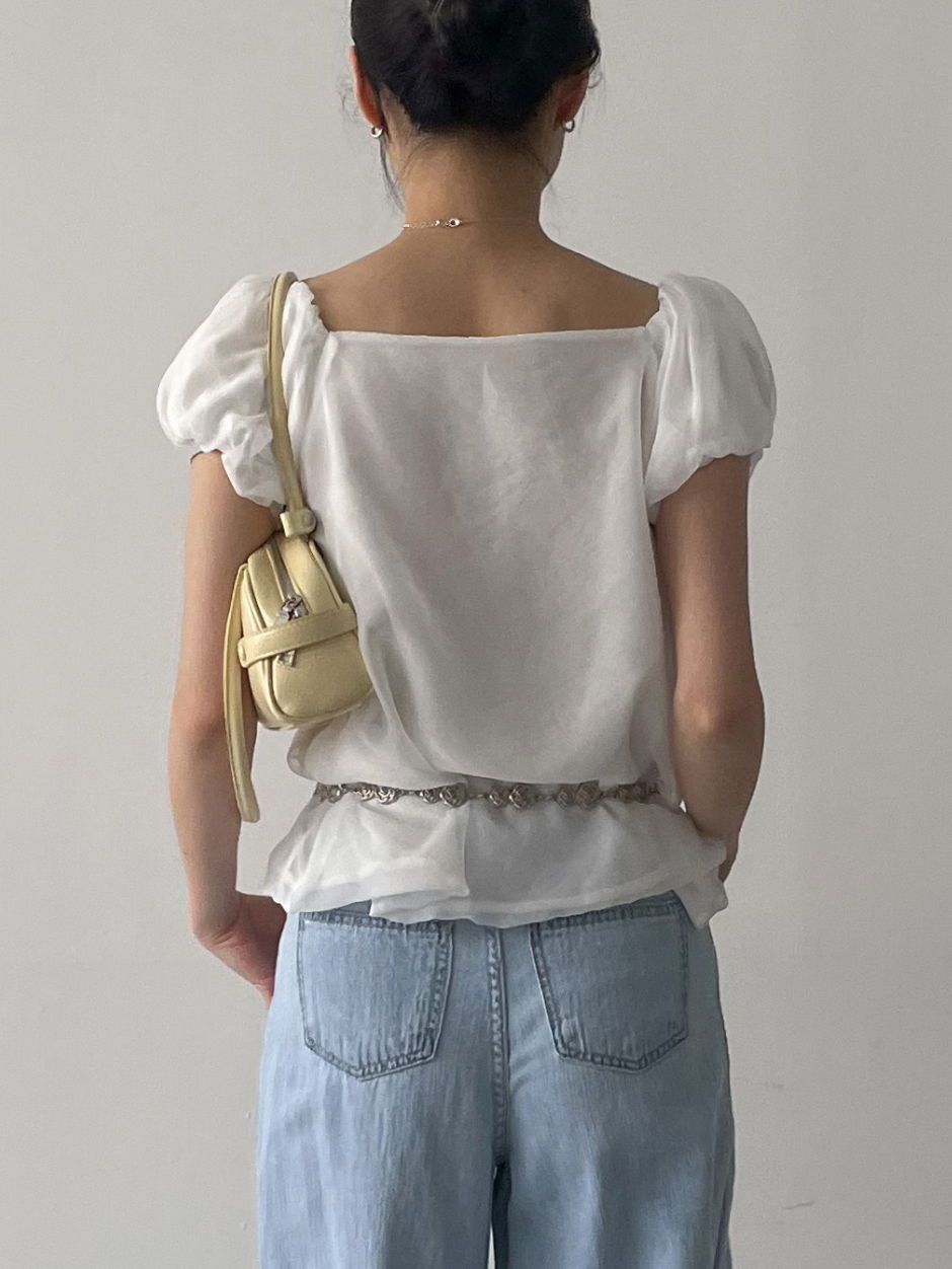 악세사리 모델 착용 이미지-S2L11