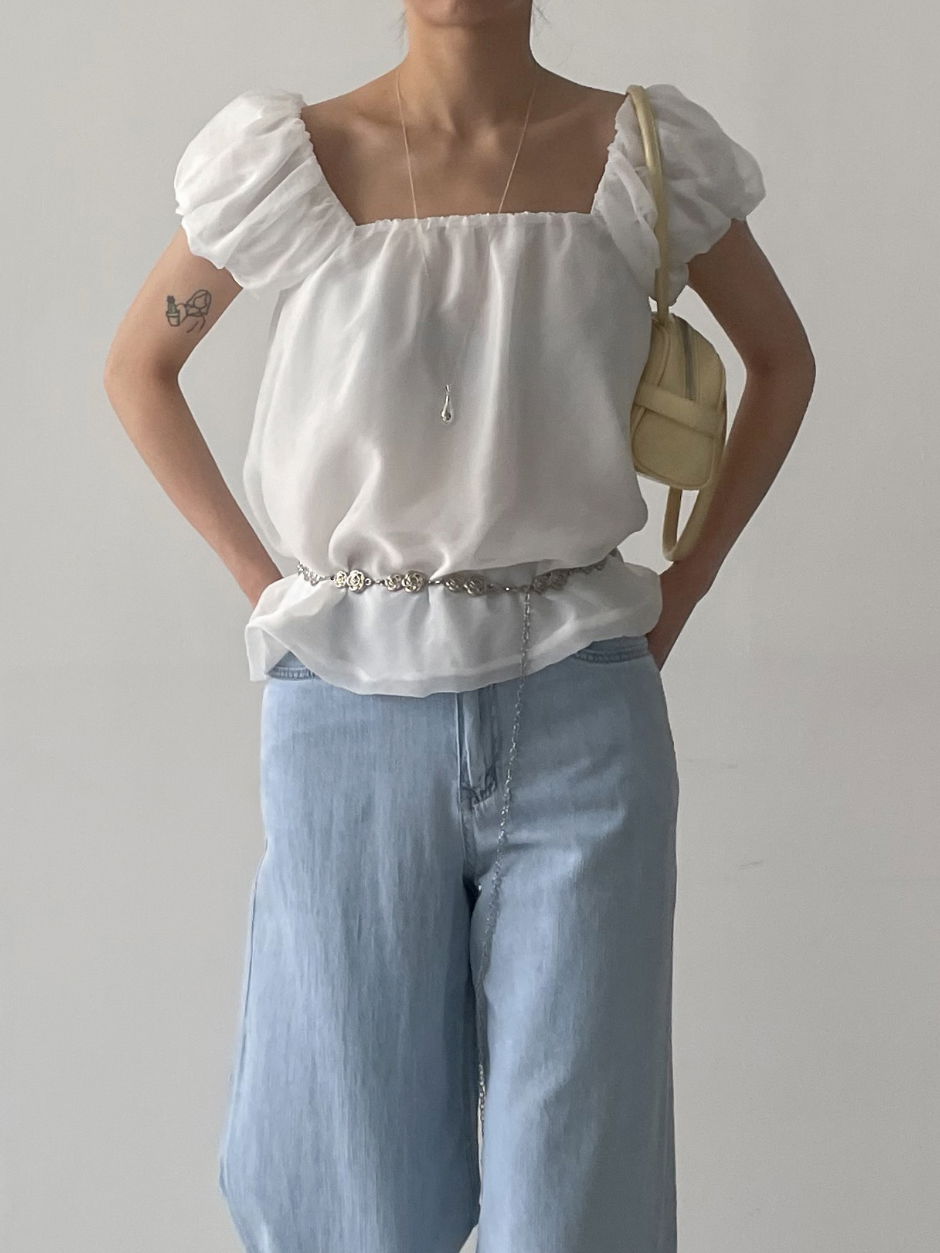 악세사리 모델 착용 이미지-S2L13