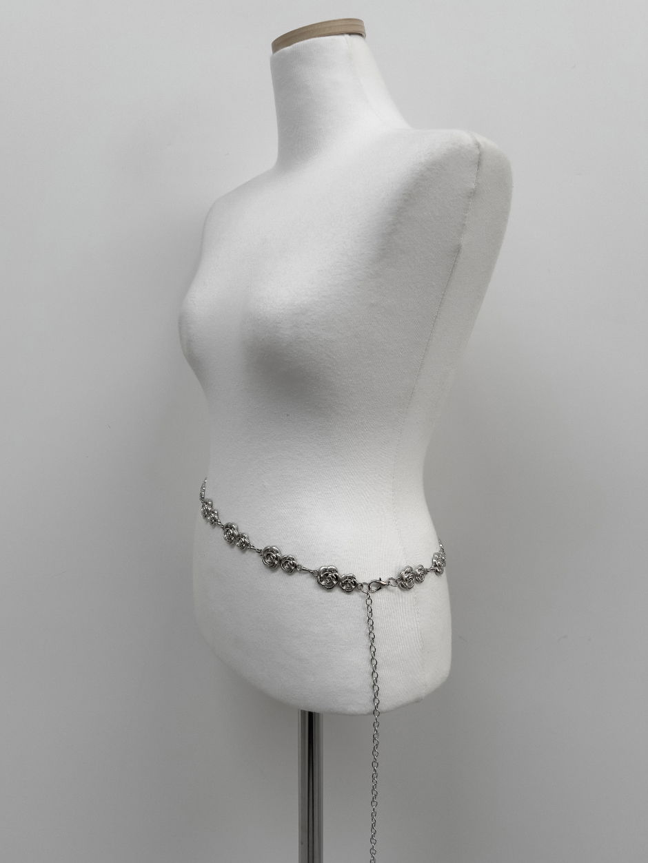 악세사리 상품상세 이미지-S2L18