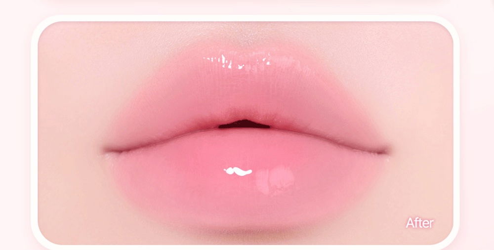 악세사리 상품상세 이미지-S1L13