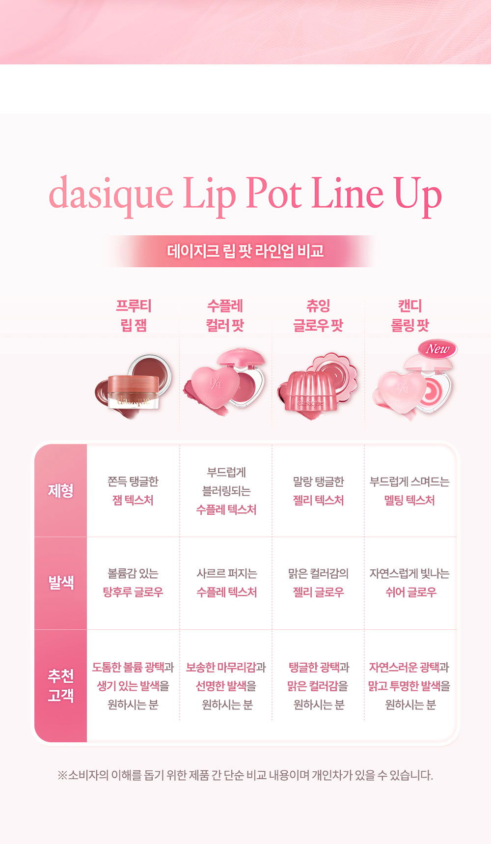 악세사리 상품 이미지-S1L15