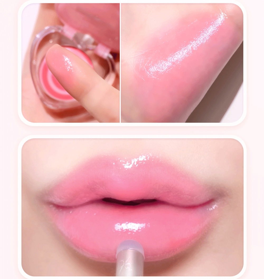 악세사리 상품상세 이미지-S1L10