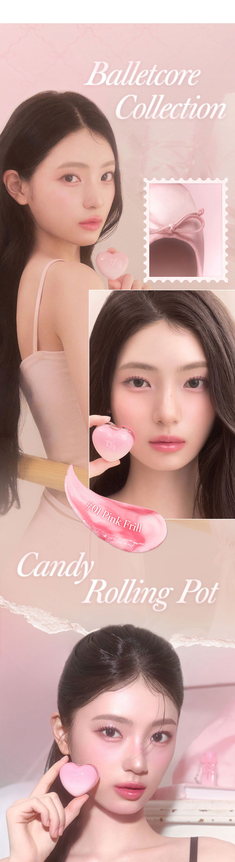 악세사리 모델 착용 이미지-S1L4