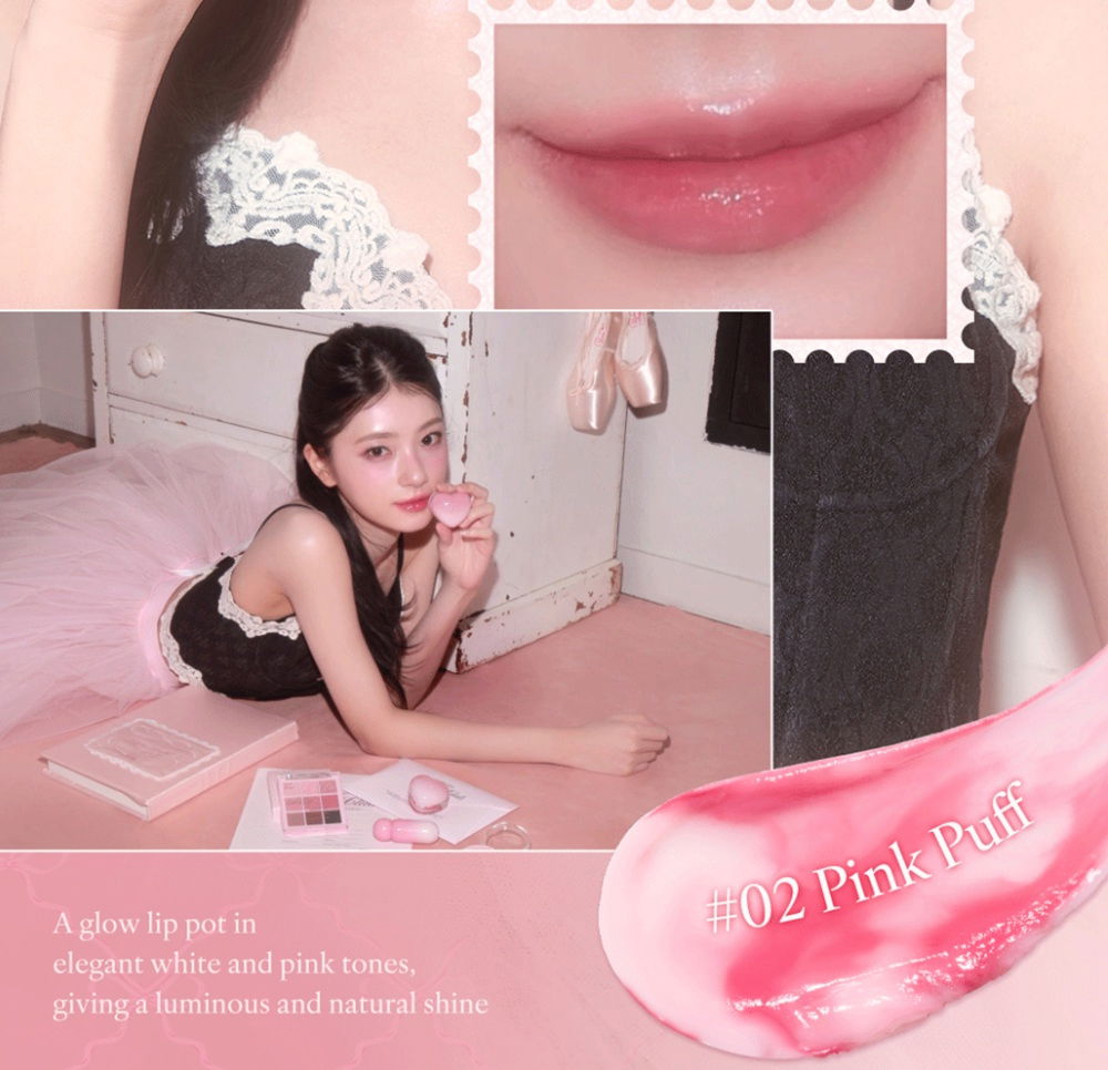 악세사리 모델 착용 이미지-S1L5