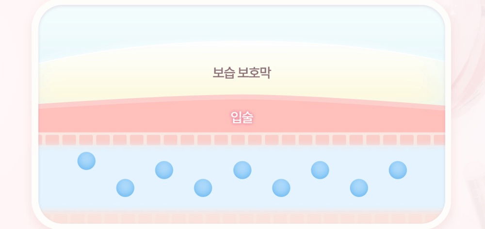 악세사리 상품 이미지-S1L12
